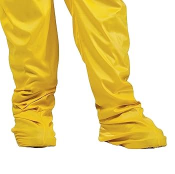 ハズマット Hazmat LEGEND ハズマット